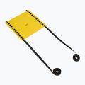 Agility ladder OneTeam S-AG LADDER 6M yellow 4