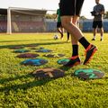 Training markers OneTeam TRF08 10 pcs. SOCCER 3