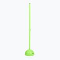 Training pole OneTeam TRF09 10 x 100 cm green