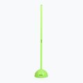 Training pole OneTeam TRF09 10 x 100 cm green 2