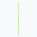 Training pole OneTeam TRF09 10 x 100 cm green 3