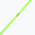 Training pole OneTeam TRF09 10 x 100 cm green 4