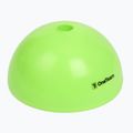 Training pole OneTeam TRF09 10 x 100 cm green 5