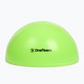 Training pole OneTeam TRF09 10 x 100 cm green 6