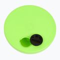 Training pole OneTeam TRF09 10 x 100 cm green 7