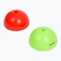 Training pole OneTeam TRF09 10 x 100 cm green 8