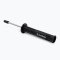 Rubber base Oneteam for poles unidirectional black 3