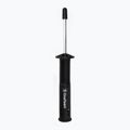 Rubber base Oneteam for poles unidirectional black