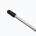 Rubber base Oneteam for poles unidirectional black 2