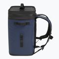 KADVA 72h Papu 25 l navy thermal bag 3