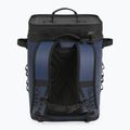 KADVA 72h Papu 25 l navy thermal bag 4