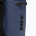 KADVA 72h Papu 25 l navy thermal bag 6