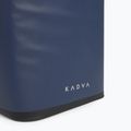 KADVA 72h Papu 25 l navy thermal bag 7