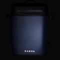 Insulated bag KADVA 72h Papu 25 navy blue 8