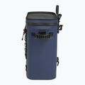 KADVA 72h BikerPack 20 l thermal bag navy blue 3