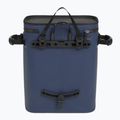 KADVA 72h BikerPack 20 l thermal bag navy blue 4