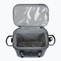 KADVA 72h BikerPack 20 l thermal bag navy blue 5