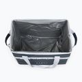 KADVA portable fridge foldable into a bag Picnicer 30 l navy blue 5