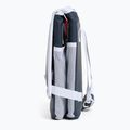 Portable fridge KADVA foldable into Picnicer 30 l navy blue 11