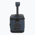 Portable fridge KADVA flat Reducer 17 l navy blue 3