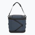 Portable fridge KADVA flat Reducer 17 l navy blue 4