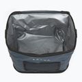 Portable fridge KADVA flat Reducer 17 l navy blue 5