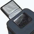 Portable fridge KADVA flat Reducer 17 l navy blue 6