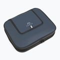 Portable fridge KADVA flat Reducer 17 l navy blue 10