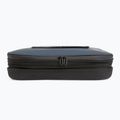 Portable fridge KADVA flat Reducer 17 l navy blue 11