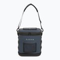 Portable fridge KADVA flat Reducer layup 12 l navy blue 2