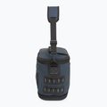 Portable fridge KADVA flat Reducer layup 12 l navy blue 3