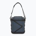 Portable fridge KADVA flat Reducer layup 12 l navy blue 4