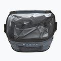 Portable fridge KADVA flat Reducer layup 12 l navy blue 5