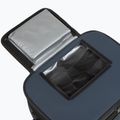 Portable fridge KADVA flat Reducer layup 12 l navy blue 6