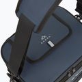 Portable fridge KADVA flat Reducer layup 12 l navy blue 8