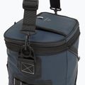 Portable fridge KADVA flat Reducer layup 12 l navy blue 9