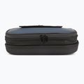 Portable fridge KADVA flat Reducer layup 12 l navy blue 11