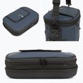 Portable fridge KADVA flat Reducer layup 12 l navy blue 9