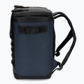 Portable fridge KADVA soft CANcool navy blue 3