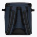 Portable fridge KADVA soft CANcool navy blue 4