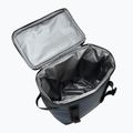 Portable fridge KADVA soft CANcool navy blue 5