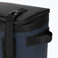 Portable fridge KADVA soft CANcool navy blue 7