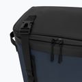 Portable fridge KADVA soft CANcool navy blue 8