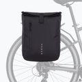 KADVA Basick Chill 14 l Black Thermal Bag 2