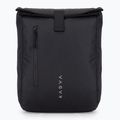 KADVA Basick Chill 14 l Black Thermal Bag