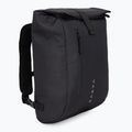 KADVA Basick Chill 14 l Black Thermal Bag 2