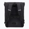 KADVA Basick Chill 14 l Black Thermal Bag 3