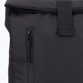 KADVA Basick Chill 14 l Black Thermal Bag 4
