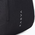KADVA Basick Chill 14 l Black Thermal Bag 5