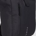 KADVA Basick Chill 14 l Black Thermal Bag 6